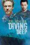 [Diving Deep 01] • Diving Deep